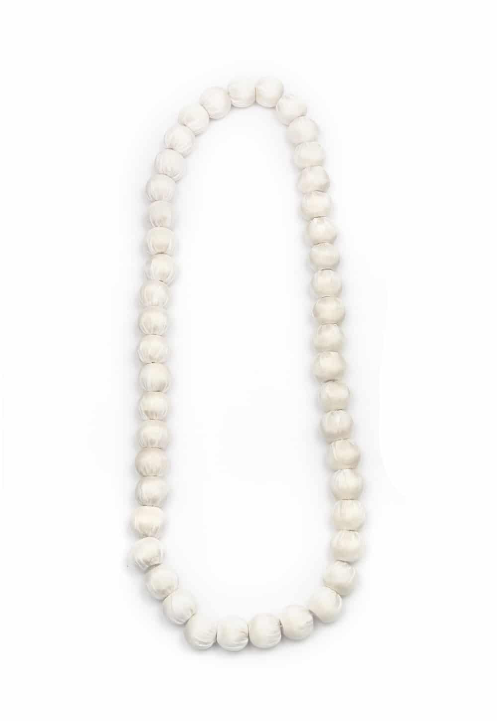 Collana Doan Mega seta 3 - immagine 1