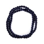 Velvet collana 7