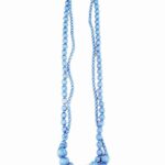 Collana Duyen 20