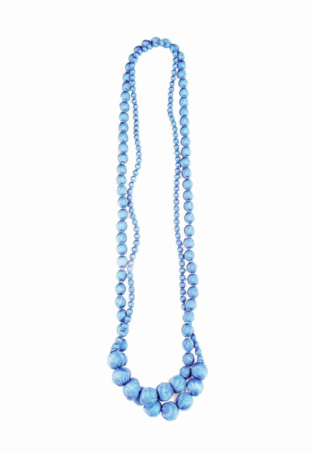 Collana Duyen 20 - immagine 1