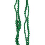 Collana seta Dung 27