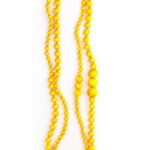 Collana seta Dung 4