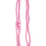 Collana seta Dung 13