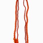 Collana Duyen 31