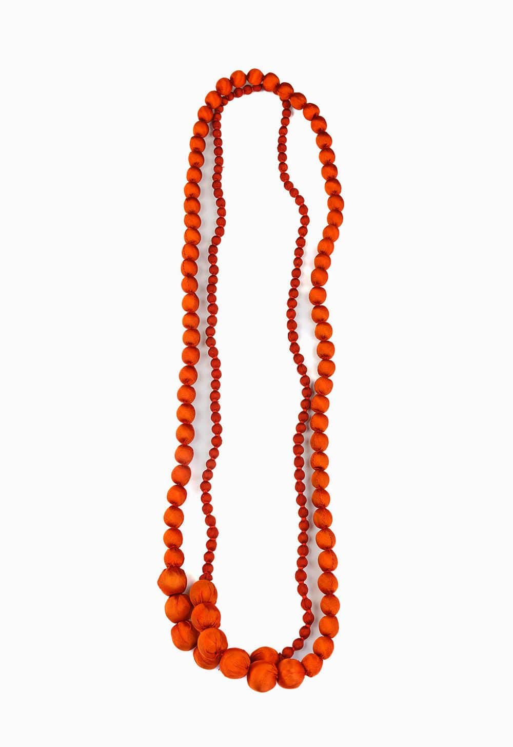 Collana Duyen 31 - immagine 1