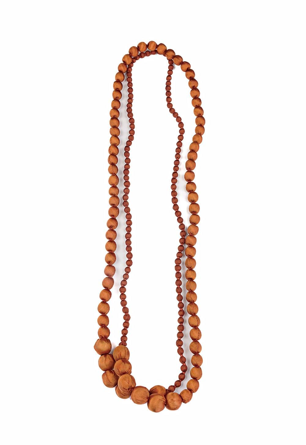 Collana Duyen 33 - immagine 1