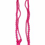 Collana Duyen 34