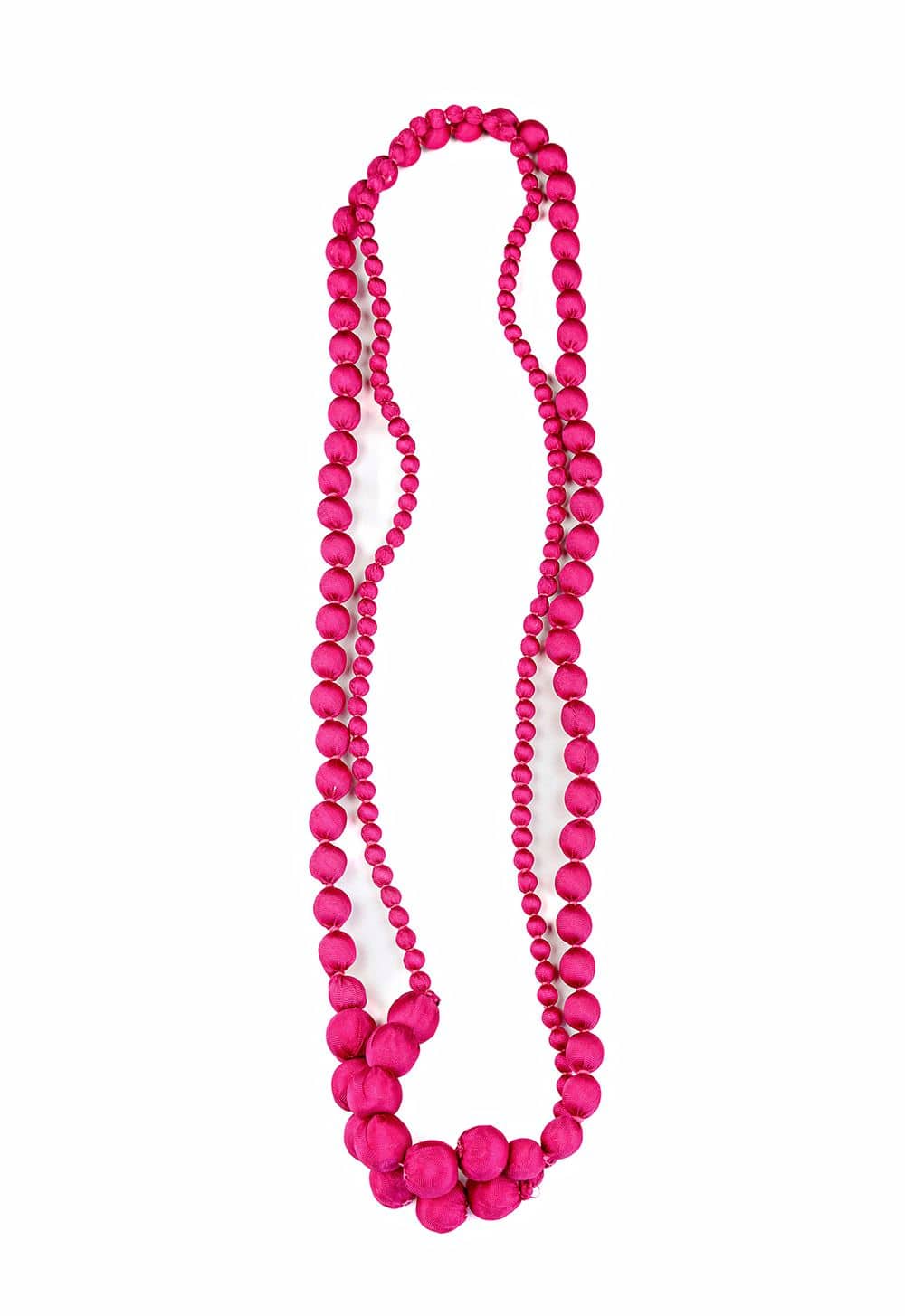Collana Duyen 34 - immagine 1