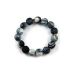 Bracciale Gold 1