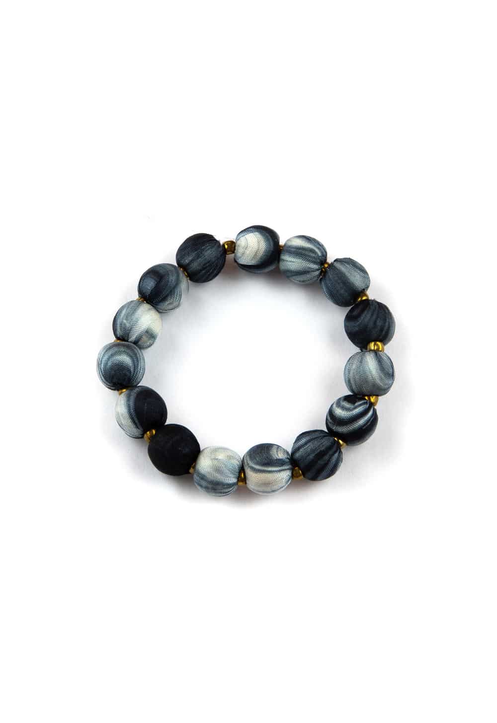 Bracciale Gold 1 - immagine 1
