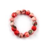 Bracciale Gold 2