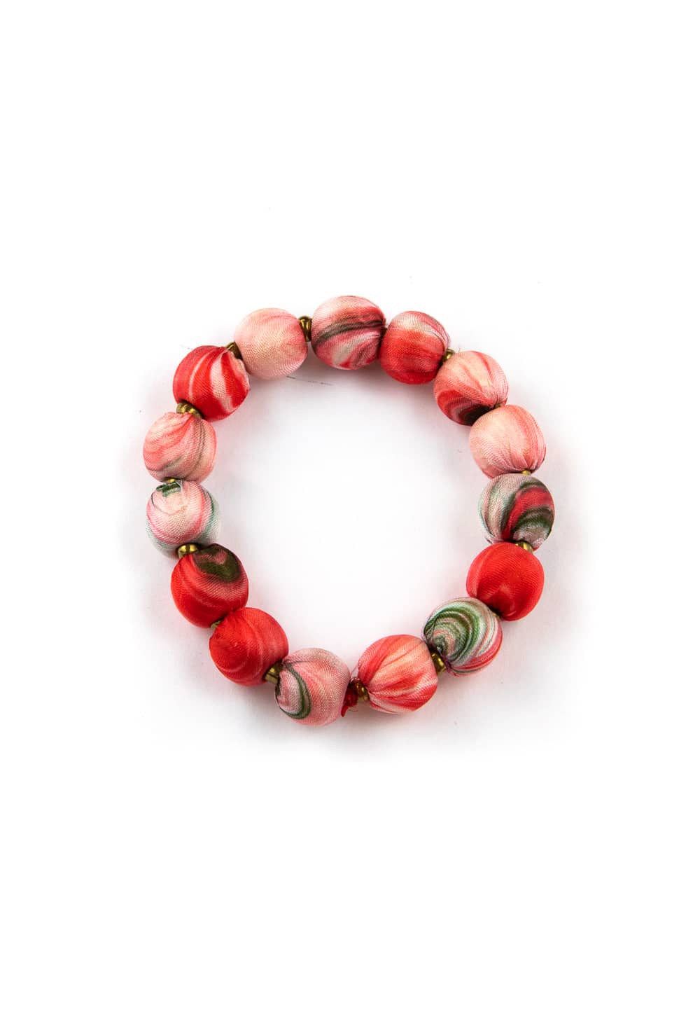 Bracciale Gold 2 - immagine 1