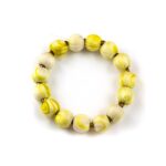 Bracciale Gold 3