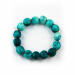 Bracciale Gold 4