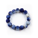 Bracciale Gold 5