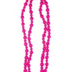 Collana seta Hong 1