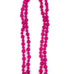 Collana seta Hong 17
