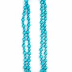 Collana seta Hong 19