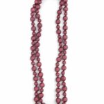 Collana seta Hong 22