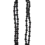 Collana seta Hong 3