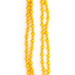 Collana seta Hong 2