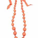 Collana Kon L seta 5