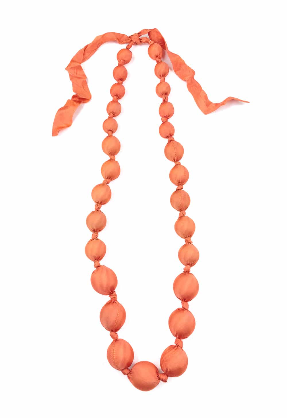 Collana Kon L seta 5 - immagine 1