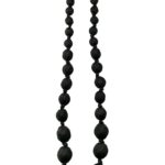 Collana Kon L seta 11