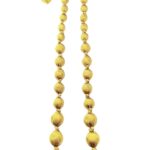 Collana Kon L seta 16