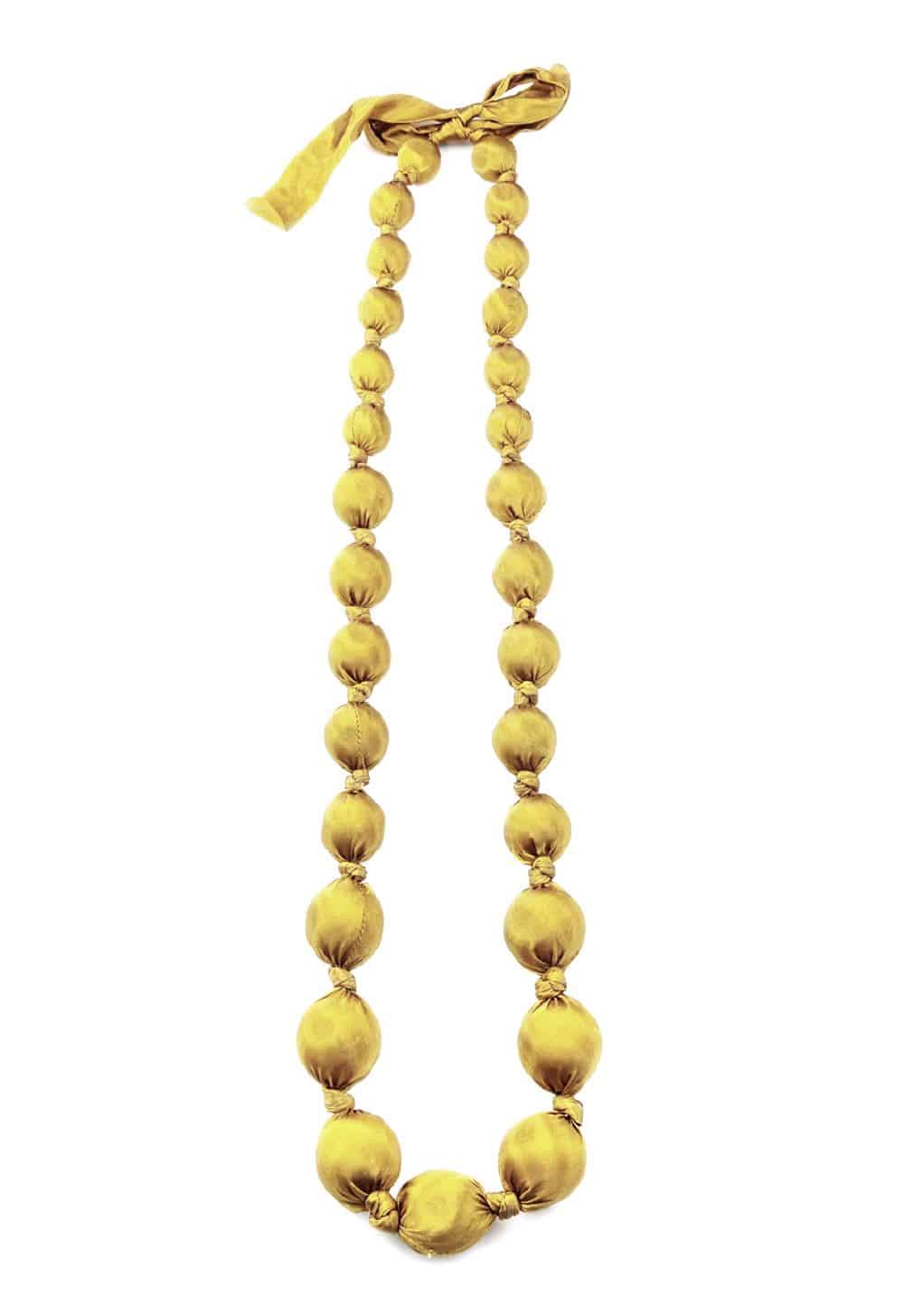 Collana Kon L seta 16 - immagine 1