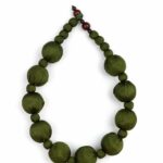 Collana Linh seta 19