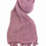 Sciarpa Liuke medium 25