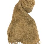Sciarpa Liuke medium 18