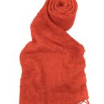 Sciarpa Liuke medium 19