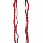 Collana Duyen