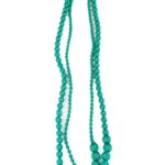 Collana Duyen 5