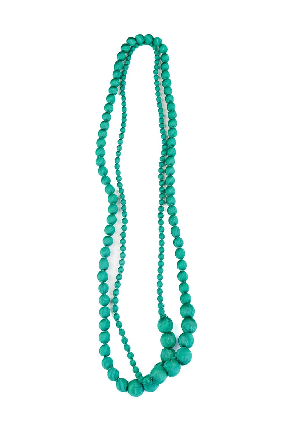 Collana Duyen 5 - immagine 1