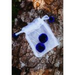 Velvet orecchini L