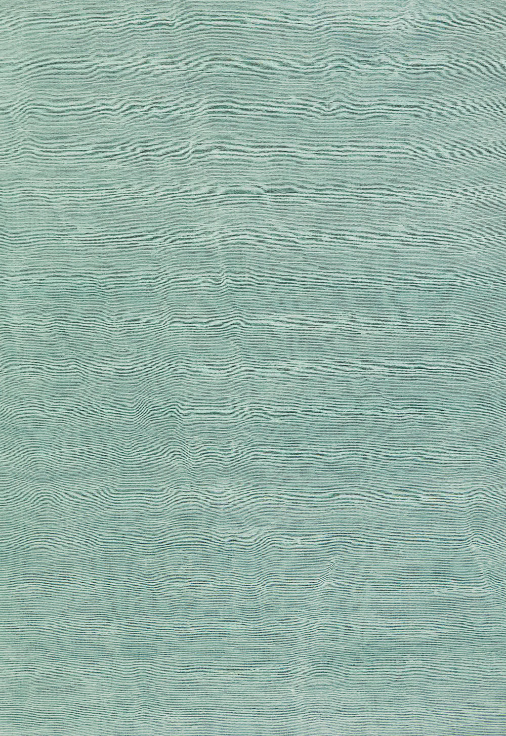 Sciarpa Ramie 22 - immagine 1