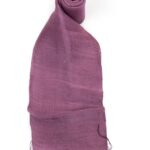Sciarpa Ramie 11