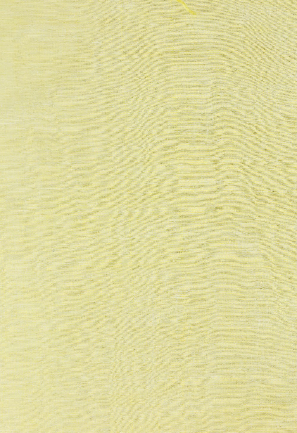 Sciarpa Ramie 31 - immagine 1