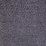 Sciarpa Ramie 37