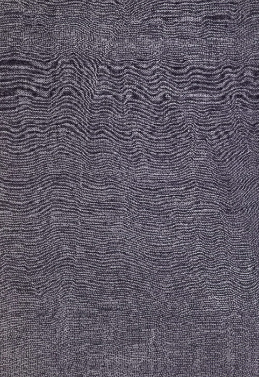 Sciarpa Ramie 37 - immagine 1
