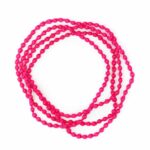 SANG collana seta 8