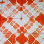 Seta Foulard Than 2