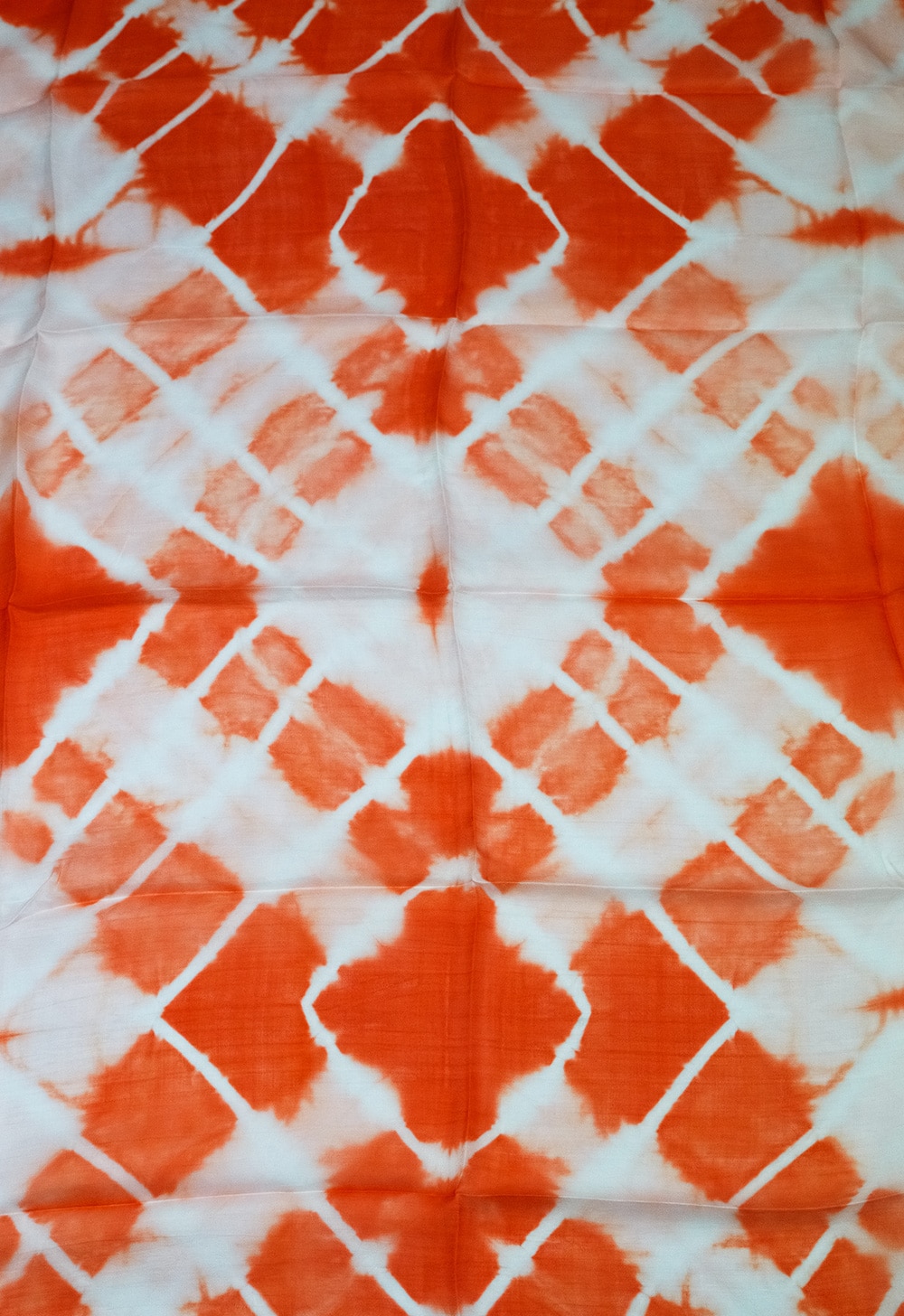Seta Foulard Than 2 - immagine 1