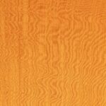 Sciarpa Thiep 25