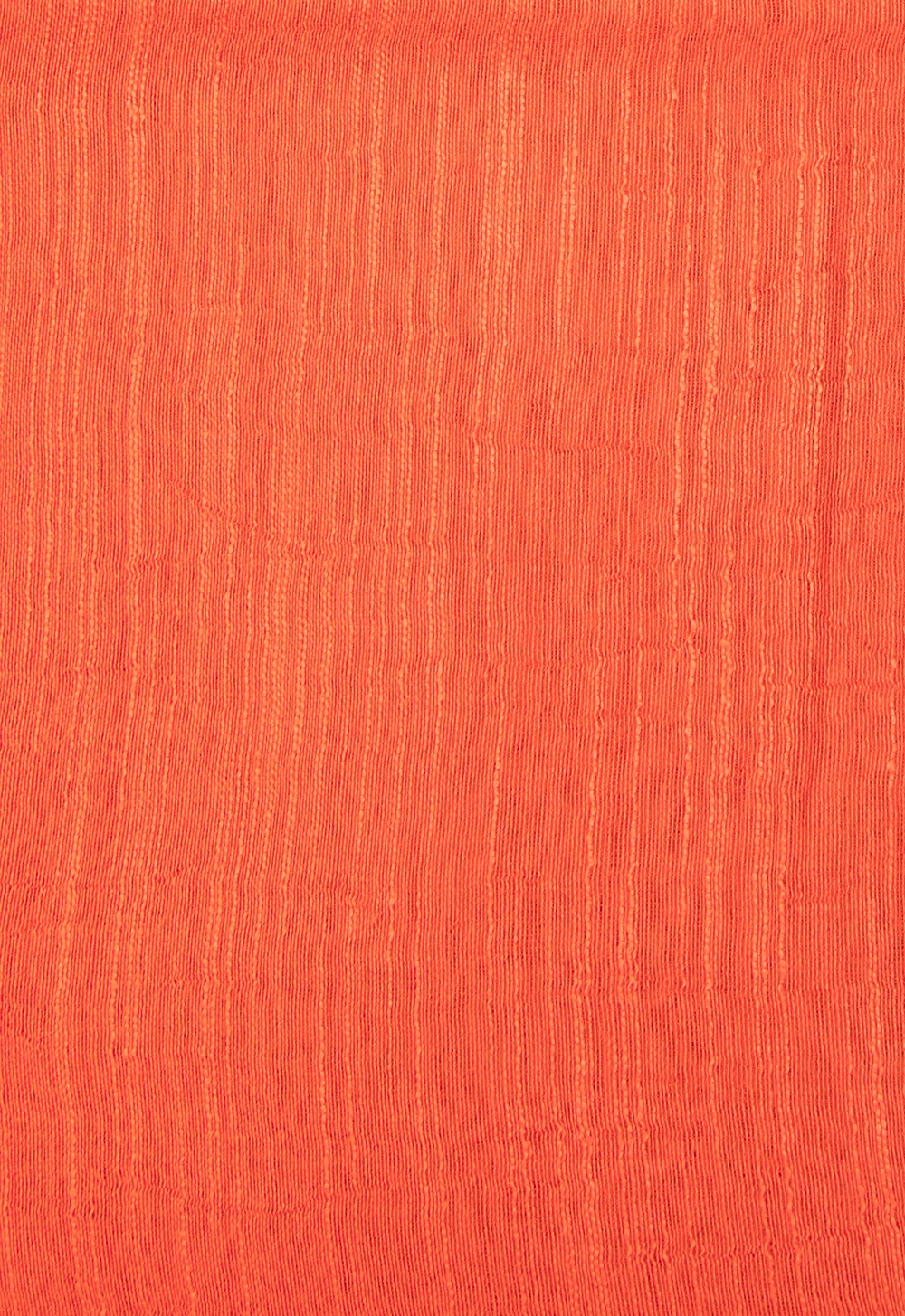 Sciarpa Thiep 26 - immagine 1