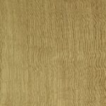 Sciarpa Thiep 33