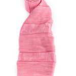 Sciarpa Thuy medium 41
